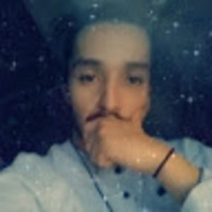 Meet your Posher, Tyler